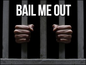 bail-bonds